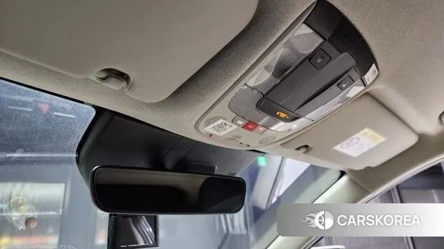 Kia Di Ol Nu Niro id 3136862 из Кореи 8