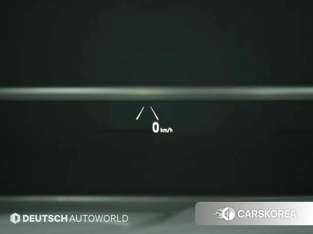 Hyundai Santa Fe TM id 4568165 из Кореи 8