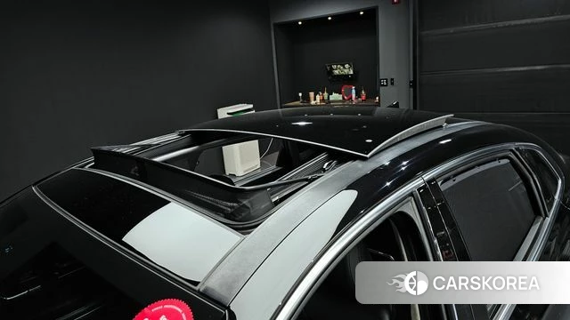 Hyundai The New Grandeur IG id 4331224 из Кореи 8