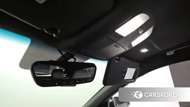 Hyundai Veloster (JS) id 3380188 из Кореи 8