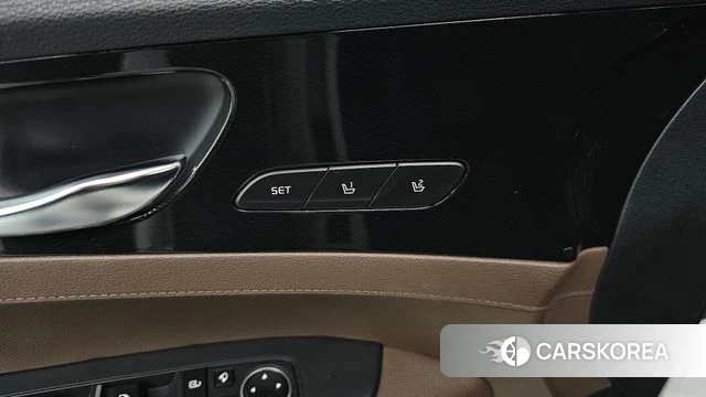 Kia Come New K3 id 4693545 из Кореи 7