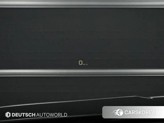 Cadillac Escalade id 4642997 из Кореи 8