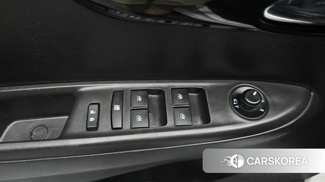 Chevrolet (GM Daewoo) The New Spark id 4620272 из Кореи 8