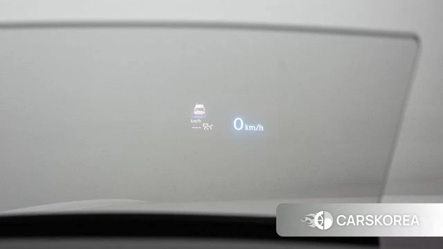 Volkswagen Tiguan second Generation id 4535949 из Кореи 8