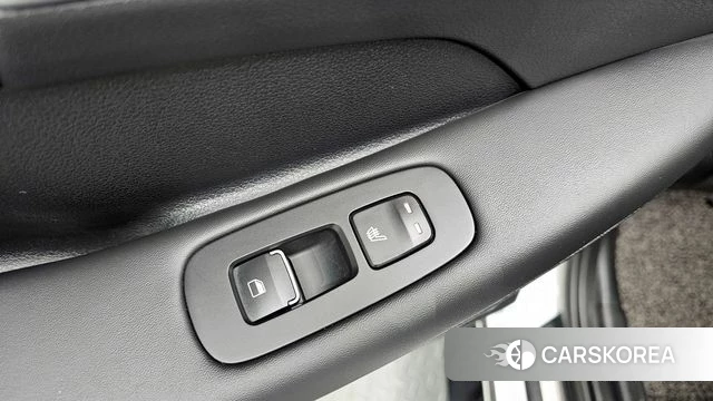 Hyundai Sonata (DN8) id 3898474 из Кореи 8