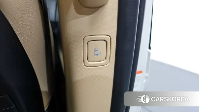 Hyundai Staria id 3492007 из Кореи 8