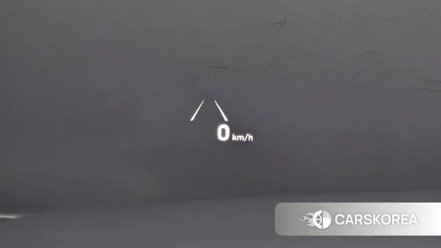 Hyundai Palisade id 3690796 из Кореи 8