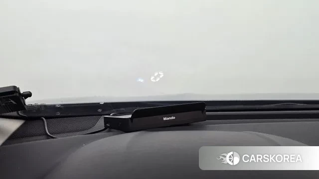 Renault Korea (Samsung) The New QM6 id 3571832 из Кореи 8