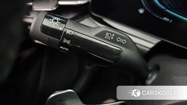 Kia Di Ol Nu Niro id 3328248 из Кореи 8