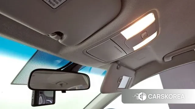 Kia Come New K3 id 3626693 из Кореи 8