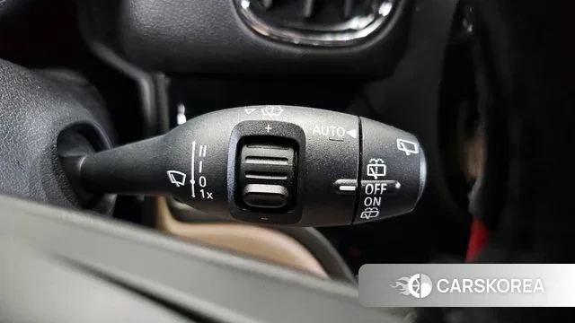 Mini Cooper Countryman id 3598676 из Кореи 8