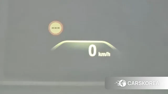 BMW 7 Series (G11) id 3351360 из Кореи 8