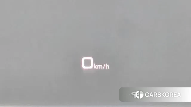 Audi A6 (C8) id 3581526 из Кореи 8