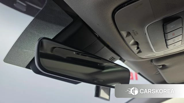 Hyundai Sonata (DN8) id 4637809 из Кореи 8