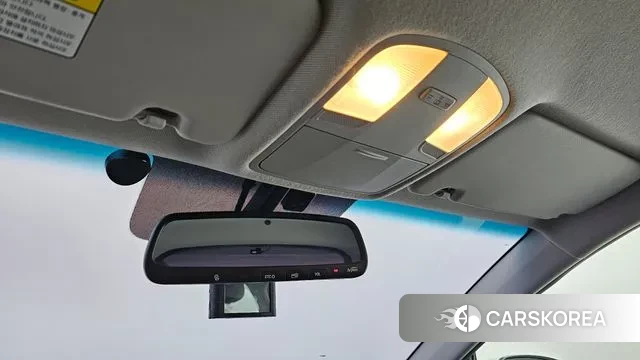 Hyundai Kona id 3687518 из Кореи 8