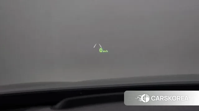 Hyundai Grandeur IG id 3449830 из Кореи 8