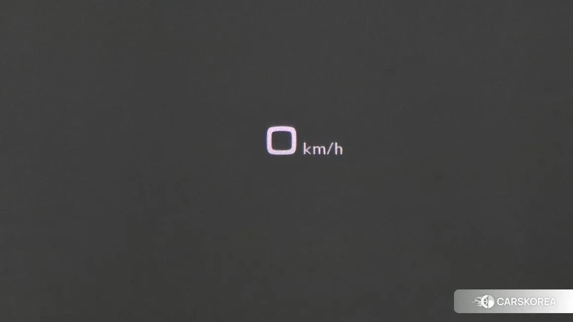 Audi Q5 (FY) id 2090285 из Кореи 8