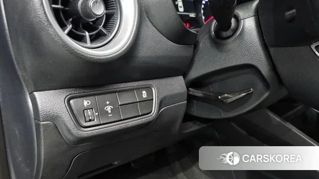 Kia The New K3 2nd generation id 3615028 из Кореи 8