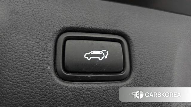 Hyundai Palisade id 3813521 из Кореи 8