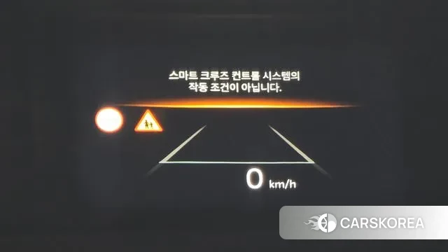 Kia The New Sorento 4th Generation id 3405371 из Кореи 8