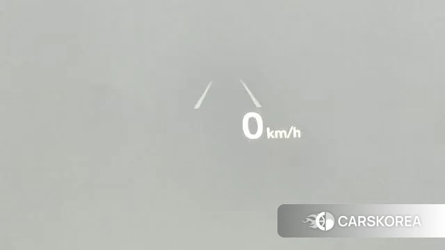 Hyundai The New Grandeur IG id 3620783 из Кореи 8