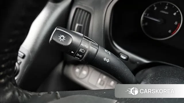 Hyundai The New Grand Starex id 3055504 из Кореи 8