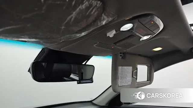 Hyundai The New Grandeur IG id 3059508 из Кореи 8