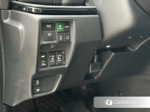 Honda Ai Lishen id 4278497 из Китая 8