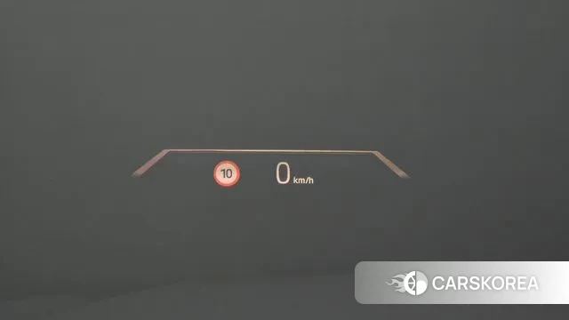 BMW 4 Series (G22) id 3560126 из Кореи 8