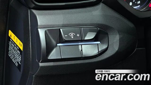 Hyundai Veloster (JS) id 2758817 из Кореи 8