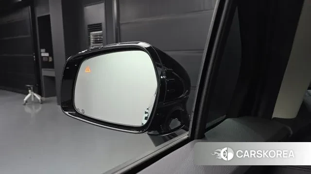 Kia The New Carnival 4th Generation id 3763746 из Кореи 8