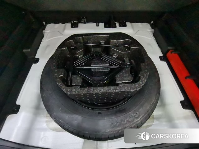 Kia Setus id 4276087 из Китая 8
