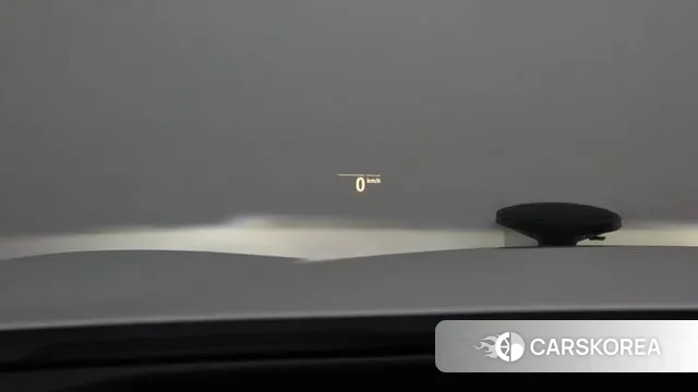 BMW 5 Series (G30) id 3024175 из Кореи 8