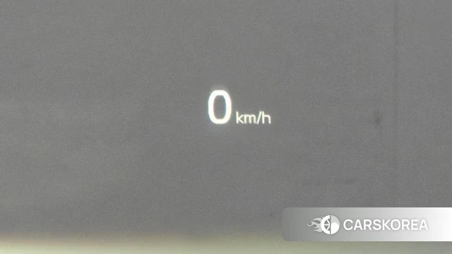 Kia K5 Hybrid 3rd Generation id 3820350 из Кореи 8