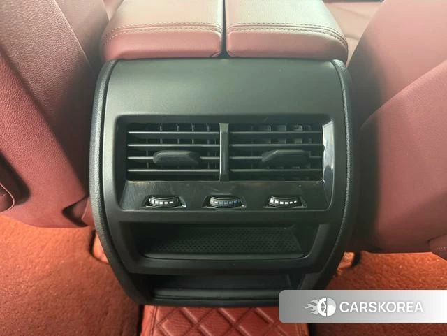 BMW X5 id 3869524 из Китая 8