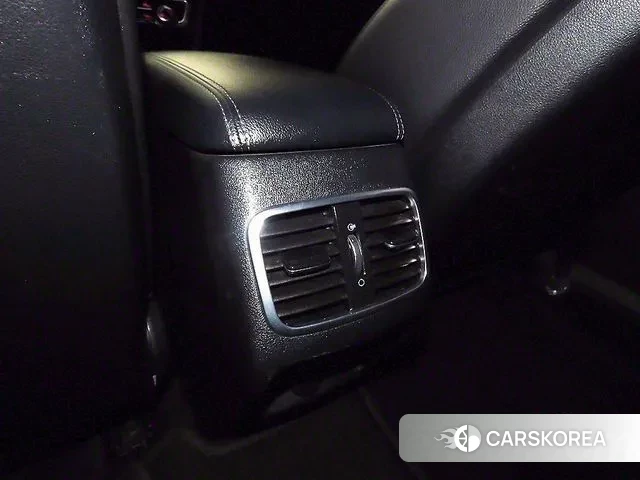 Kia The New K5 2nd generation id 2764724 из Кореи 8