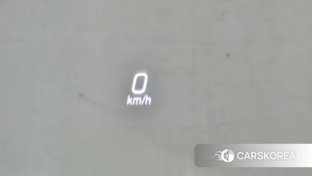 Mercedes-Benz CLS-Class C257 id 3611937 из Кореи 8