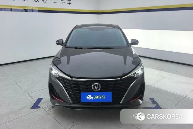 Chang'an Yidong id 4253166 из Китая 8