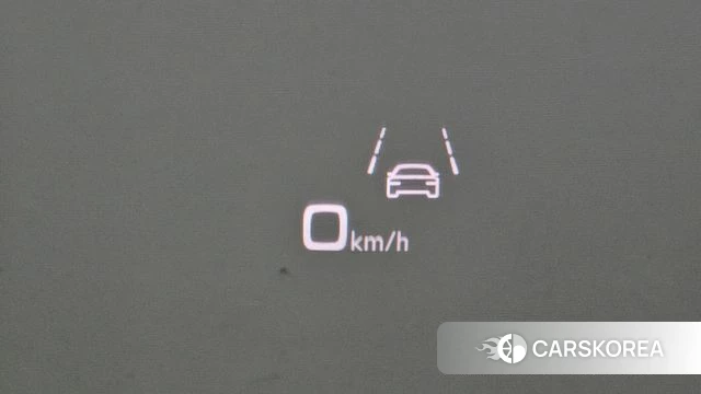 Audi A8 (D5) id 3799958 из Кореи 8