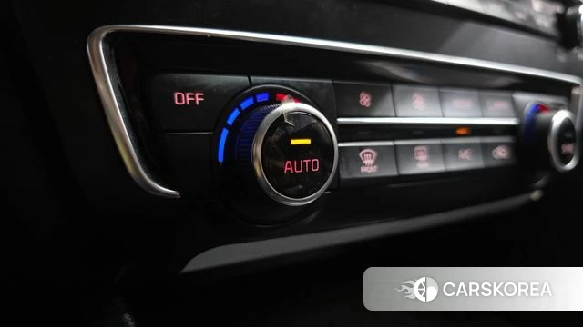 Kia The New K5 2nd generation id 4502311 из Кореи 8