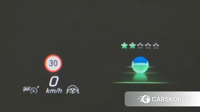 Mercedes-Benz S-Class W223 id 3022766 из Кореи 8