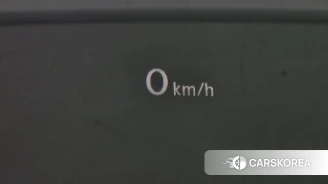 Volkswagen Tiguan Allspace id 2981731 из Кореи 8