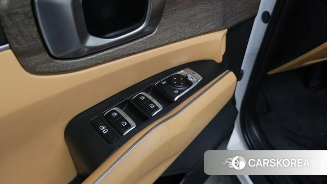 Kia Sorento 4th Generation id 4534699 из Кореи 8