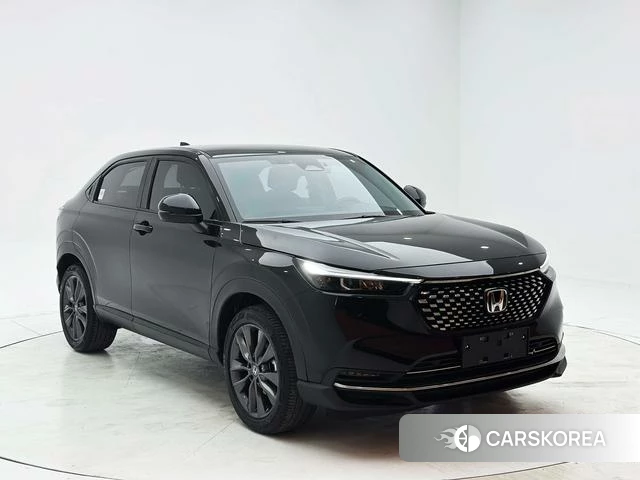 Honda XR-V id 4341973 из Китая 8