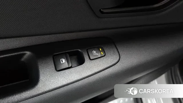 Hyundai The New Avante (CN7) id 3732093 из Кореи 8