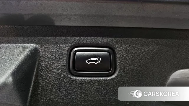 Kia Sportage 5th Generation id 2904897 из Кореи 8