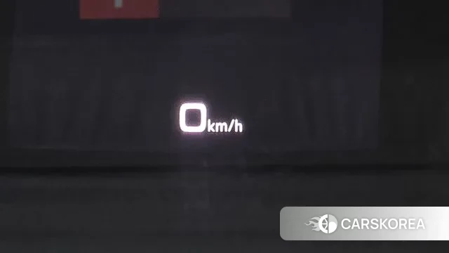 Audi Q8 (4M) id 3439283 из Кореи 8