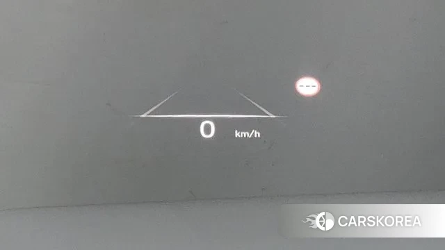 Hyundai The New Palisade id 3043059 из Кореи 8