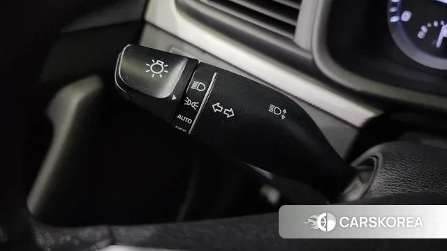 Hyundai Sonata New Rise id 3039265 из Кореи 8