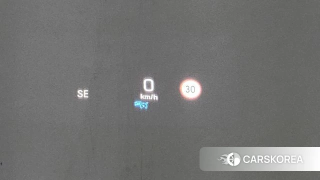 Mercedes-Benz GLC-Class X253 id 3904557 из Кореи 8